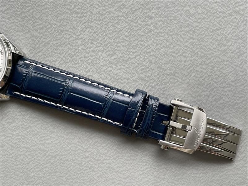 202457162311378 1850